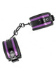 Algemas Kink Pruri Roxo