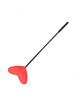 Chibata Kink Coração Vermelho 33 cm