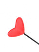 Chibata Kink Coração Vermelho 33 cm