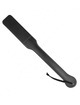 kink - fine long handled paddle 45.5 x 5.5 cm