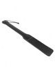 kink - fine long handled paddle 45.5 x 5.5 cm