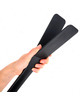 kink - fine long handled paddle 45.5 x 5.5 cm