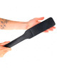 kink - fine long handled paddle 45.5 x 5.5 cm