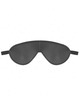 Venda Kink Simple Leather