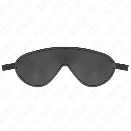 Venda Kink Simple Leather