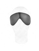 Kink - simple skin blindfold 19.5 x 7.5 cm