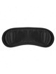 Kink - venda de raso 19 x 6 cm ajustable 16-38 cm