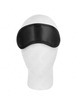 Kink - venda de raso 19 x 6 cm ajustable 16-38 cm
