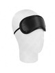 Kink - venda de raso 19 x 6 cm ajustable 16-38 cm