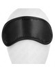 Kink - venda de raso 19 x 6 cm ajustable 16-38 cm