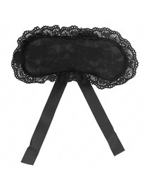 kink - lace bandage model 1 22.5 x 11 cm