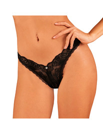 obsessive - donna dream tanga m/l