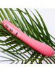 Varinha Je Joue G-spot Wand Rosa