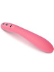 je joue - the wand g-spot vibrator pink