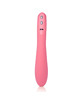 je joue - the wand g-spot vibrator pink