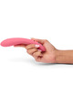Varinha Je Joue G-spot Wand Rosa