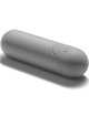 bijoux - better than your ex vibrator bullet 10 vibrations grey