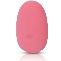 je joue - the pebble clit vibrator stimulator pink