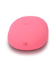je joue - the pebble vibrador estimulador clÍtoris rosa