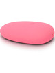 je joue - the pebble clit vibrator stimulator pink