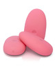 je joue - the pebble vibrador estimulador clÍtoris rosa