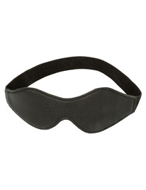 Venda Calexotics Nocturnal Preto