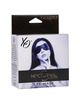 Venda Calexotics Nocturnal Preto