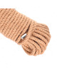 Corda Bondage Kink Natural 20 Metros