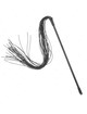 kink - silicone whip 60 cm