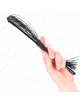 kink - silicone whip 60 cm