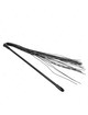 kink - silicone whip 60 cm
