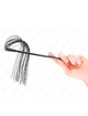 kink - silicone whip 60 cm