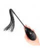 kink - lovesexy paleta de borla corta
