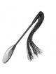 kink - lovesexy paleta de borla corta