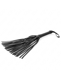 kink - neoprene style whip 48.5 cm