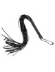 kink - imitation sheep skin whip 60 cm