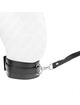 Kink - necklace with belt 116 cm model 1 adjustable 36-43 cm x 5 cm
