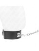 Kink - collar con correa 65 cm modelo bÁsico modelo 2