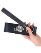 Kink - basic model collar with leash 65 cm model 0