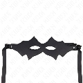 kink - cat face mask model 1 34 x 12 cm