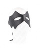 kink - mÁscara de gato modelo 1 34 x 12 cm
