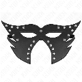 kink - cat face mask model 2 29 x 15 cm