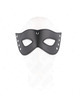 kink - 4 rivets eye mask 28 x 8 cm