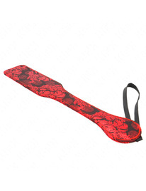 kink - pala diseÑo escÁndalo 32 x 5.4 cm