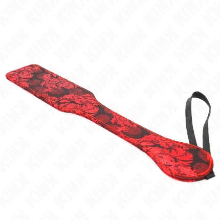 kink - scandal design palette 32 x 5.4 cm