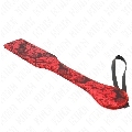 kink - pala diseÑo escÁndalo 32 x 5.4 cm