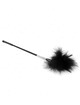 kink - tickle feathers with rhinestone handle 50 cm