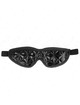 Máscara Kink Diamante Preto
