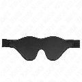 kink - venda de polipiel con cinturÓn elÁstico 21 x 8 cm