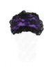 kink - lace bandage model 2 22.5 x 11 cm
